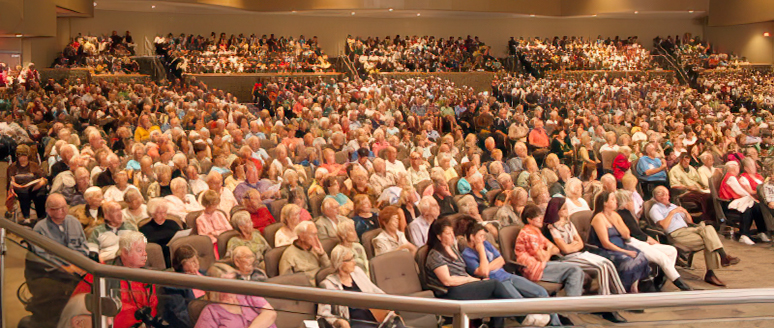 Concerts